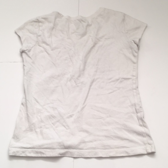 Justice T-shirt - Picture 2 of 2